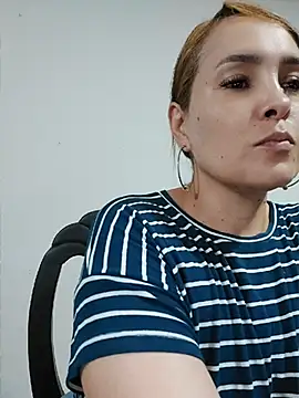 Miss Agatha online show from 03.26.26