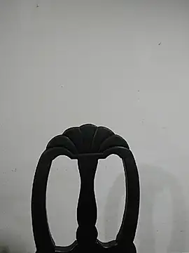 Miss Agatha online show from 03.29.26