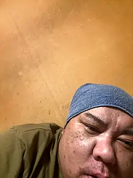 Snapshot of punk0805 chatting on 09.30.25 punk0805 online show from 09.30.25