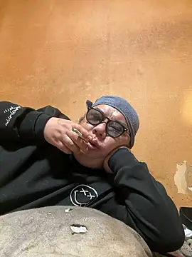 Snapshot of punk0805 chatting on 02.01.26 punk0805 online show from 02.01.26