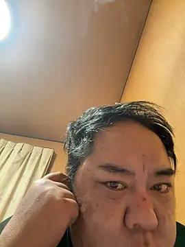 Snapshot of punk0805 chatting on 02.02.26 punk0805 online show from 02.02.26