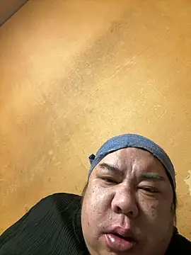 Snapshot of punk0805 chatting on 02.09.26 punk0805 online show from 02.09.26