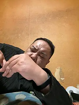 punk0805 online show from 03.28.26