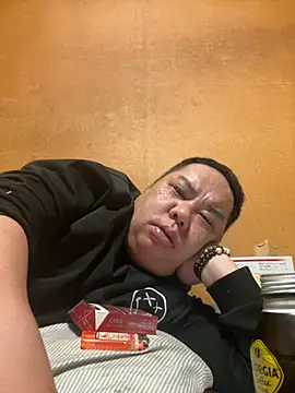 punk0805 online show from 04.10.26