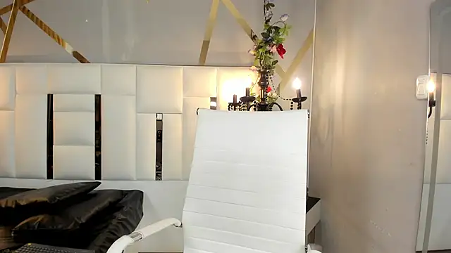 magic marg online show from 01.08.25