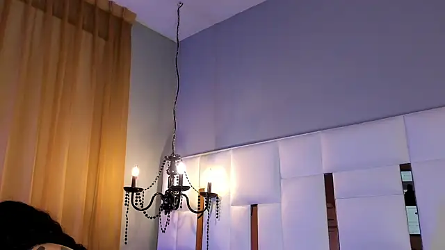 magic marg online show from 03.12.25