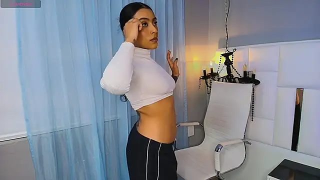 magic marg online show from 03.19.25