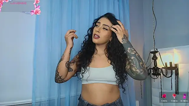 magic marg online show from 03.21.25