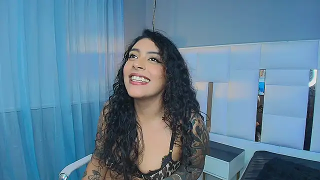 magic marg online show from 03.21.25