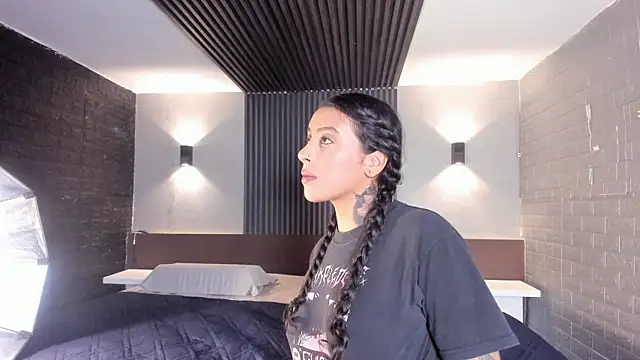 magic marg online show from 10.13.25