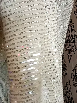 Snapshot of Mishika_Gill chatting on 01.19.25 Mishika Gill online show from 01.19.25