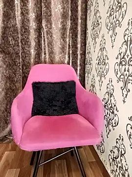 Snapshot of Mishika_Gill chatting on 02.06.25 Mishika Gill online show from 02.06.25