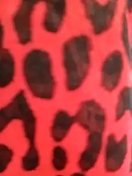 Snapshot of Mishika_Gill chatting on 02.28.25 Mishika Gill online show from 02.28.25