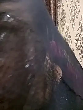 Snapshot of Mishika_Gill chatting on 03.09.25 Mishika Gill online show from 03.09.25