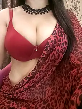 Snapshot of Mishika_Gill chatting on 03.19.25 Mishika Gill online show from 03.19.25