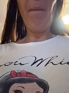 eveangelll online show from 11.06.25