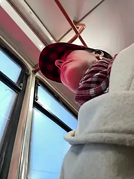 eveangelll online show from 02.13.26