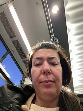 eveangelll online show from 02.19.26