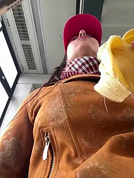 eveangelll online show from 03.26.26