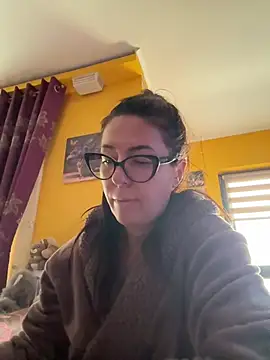 eveangelll online show from 03.28.26