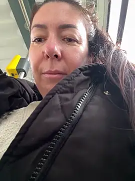 eveangelll online show from 03.29.26