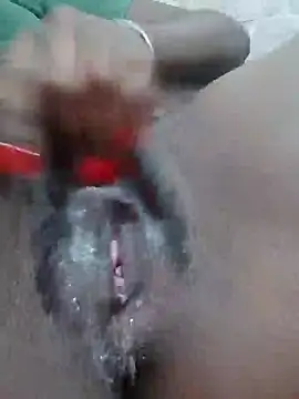 Snapshot of pearl7979 chatting on 01.25.25 pearl7979 online show from 01.25.25