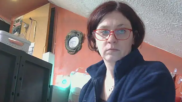 lanax online show from 01.06.26