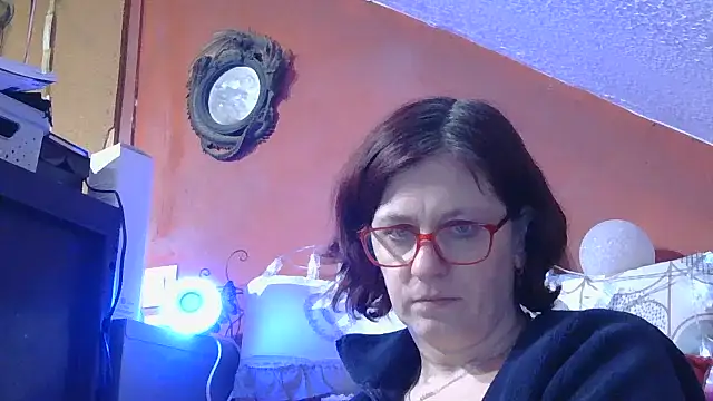 lanax online show from 03.05.26