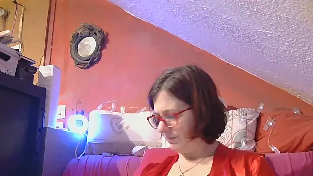 lanax online show from 03.23.26