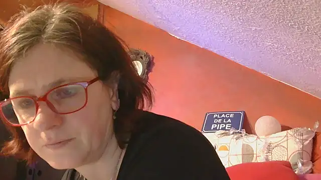 lanax online show from 03.27.26