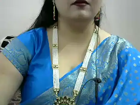 Shruti 139 online show from 01.21.25