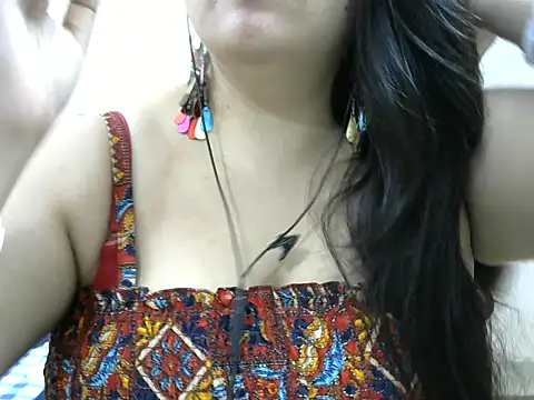 Shruti 139 online show from 10.07.25