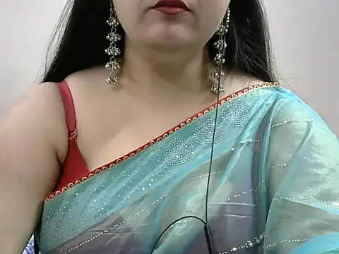 Shruti 139 online show from 02.03.26