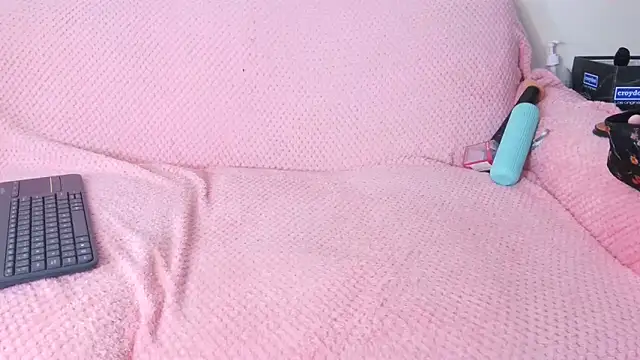 Snapshot of sammysexy_ chatting on 09.17.25 sammysexy  online show from 09.17.25