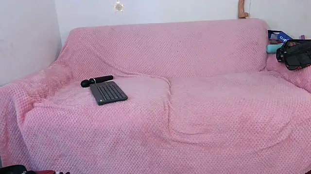Snapshot of sammysexy_ chatting on 09.18.25 sammysexy  online show from 09.18.25