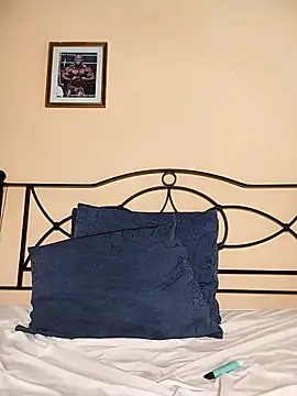 SofiaMori online show from 11.11.25