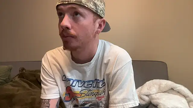 younghungginger online show from 11.28.25