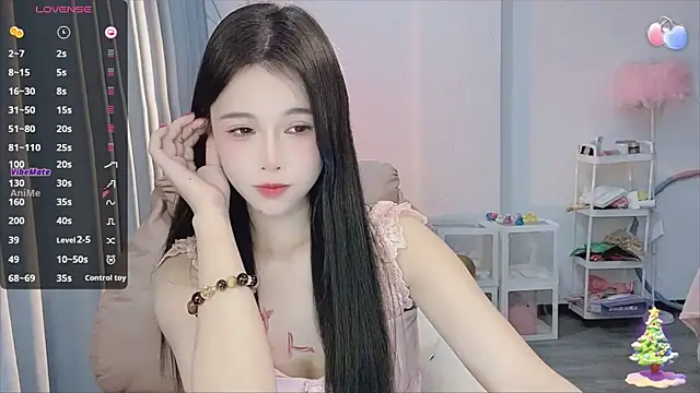 7-Love online show from 01.10.25