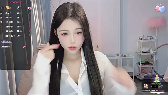 7-Love online show from 01.13.25