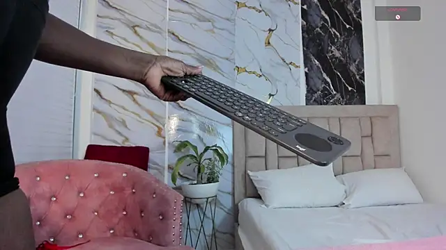 scarlet darling26 online show from 03.04.26