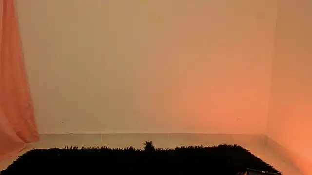 Snapshot of unu_nai chatting on 12.29.24 unu nai online show from 12.29.24