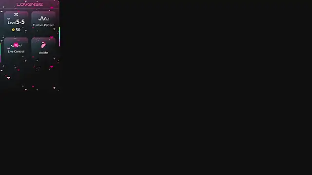 Snapshot of unu_nai chatting on 07.18.26 unu nai online show from 07.18.26