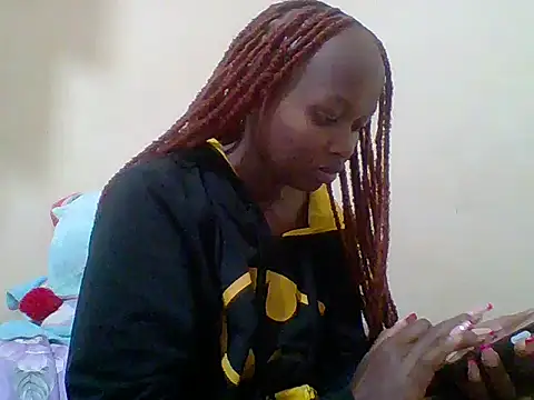 Snapshot of sagittarius250 chatting on 03.20.26 sagittarius250 online show from 03.20.26