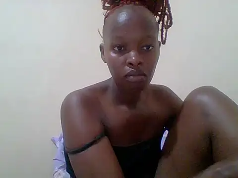 Snapshot of sagittarius250 chatting on 03.26.26 sagittarius250 online show from 03.26.26