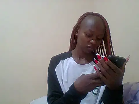 Snapshot of sagittarius250 chatting on 04.11.26 sagittarius250 online show from 04.11.26