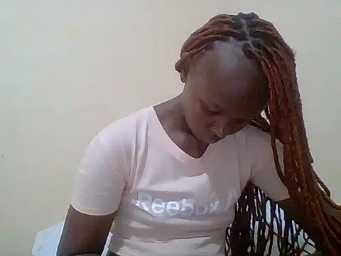 Snapshot of sagittarius250 chatting on 04.12.26 sagittarius250 online show from 04.12.26