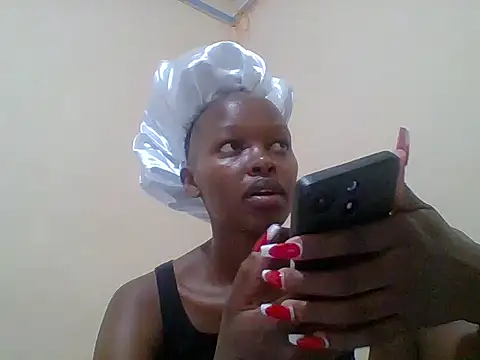 Snapshot of sagittarius250 chatting on 04.15.26 sagittarius250 online show from 04.15.26