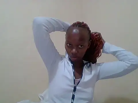 Snapshot of sagittarius250 chatting on 04.17.26 sagittarius250 online show from 04.17.26
