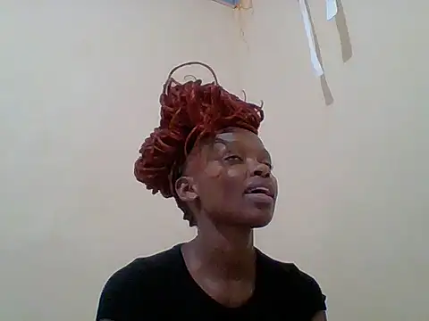 Snapshot of sagittarius250 chatting on 04.27.26 sagittarius250 online show from 04.27.26