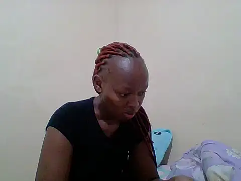 Snapshot of sagittarius250 chatting on 05.12.26 sagittarius250 online show from 05.12.26